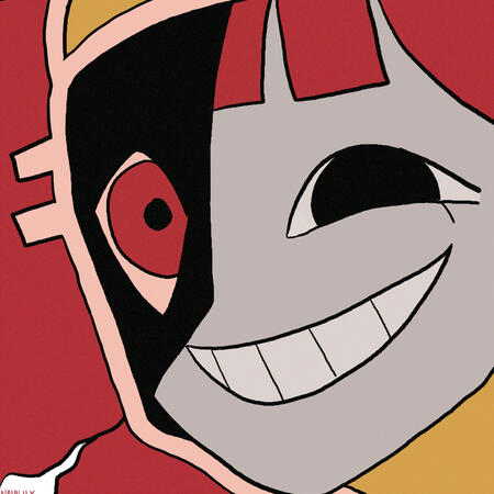 Taski Maiden