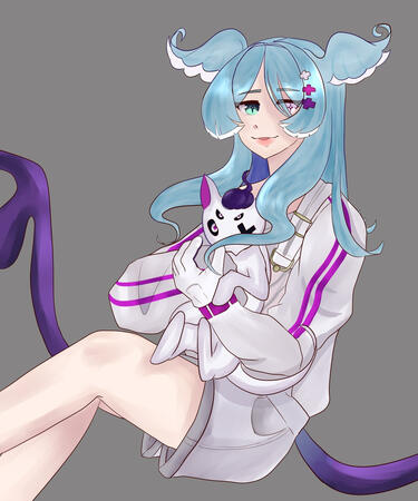 Elira