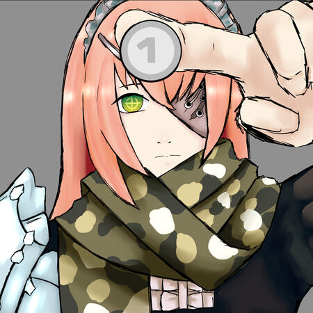Shizu
