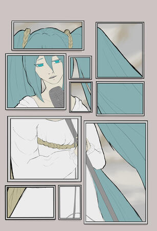 Miku