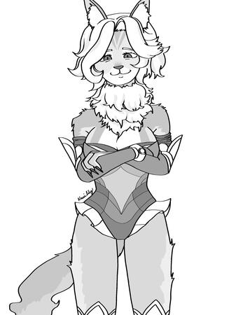 Lenya