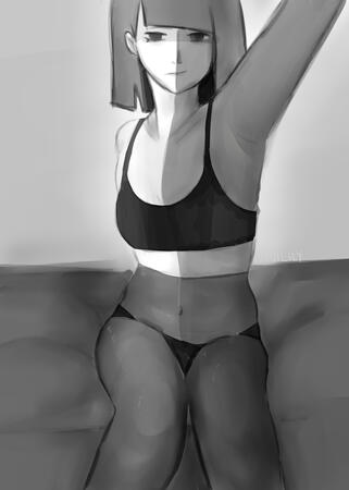 ENA