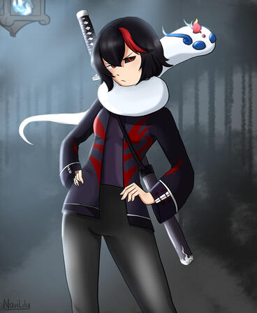 Check Card&#39;s Commission
