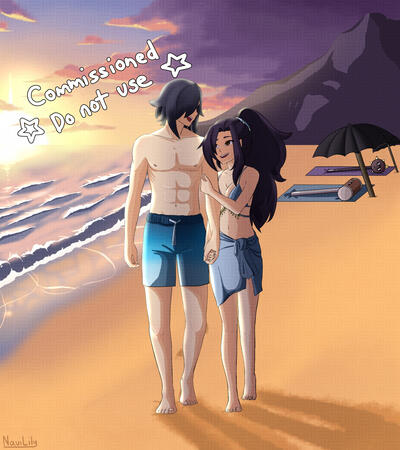 Collin&#39;s Commission